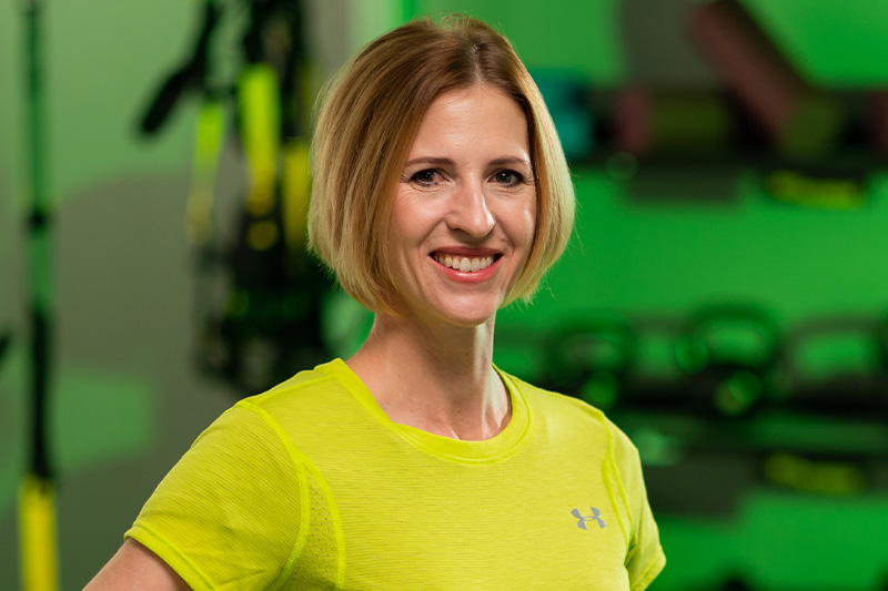 Kamila Kárníková