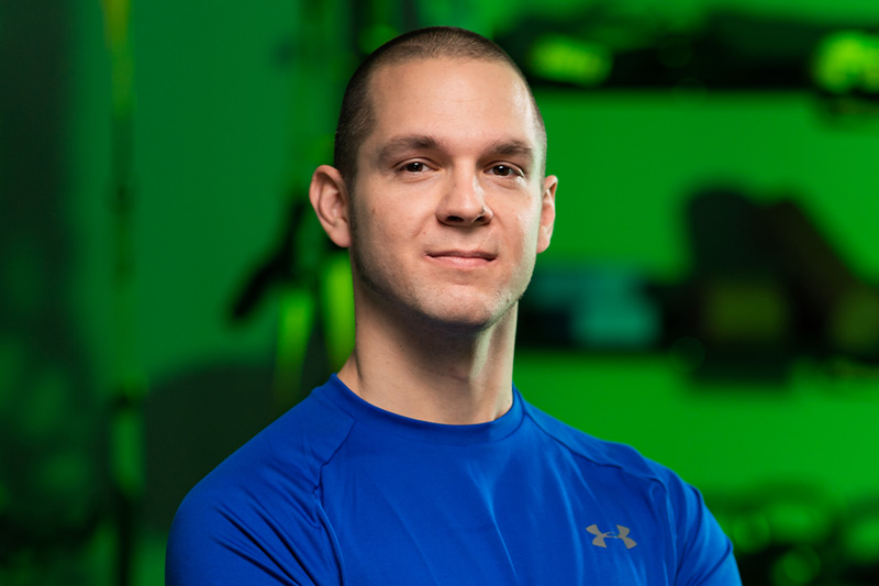 Jakub Kurka
