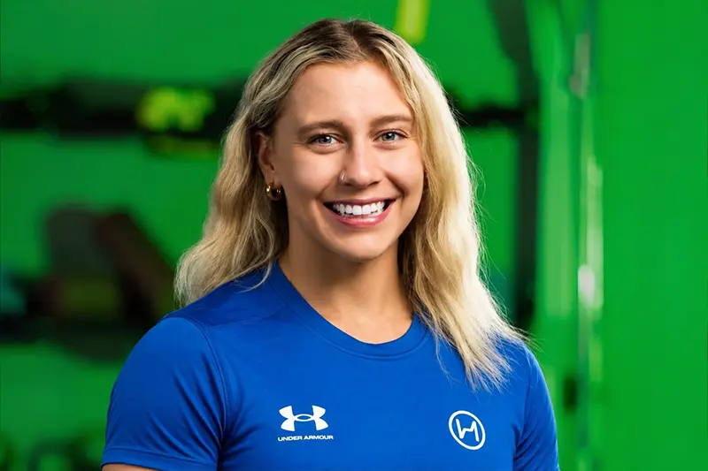  Veronika Roubalová