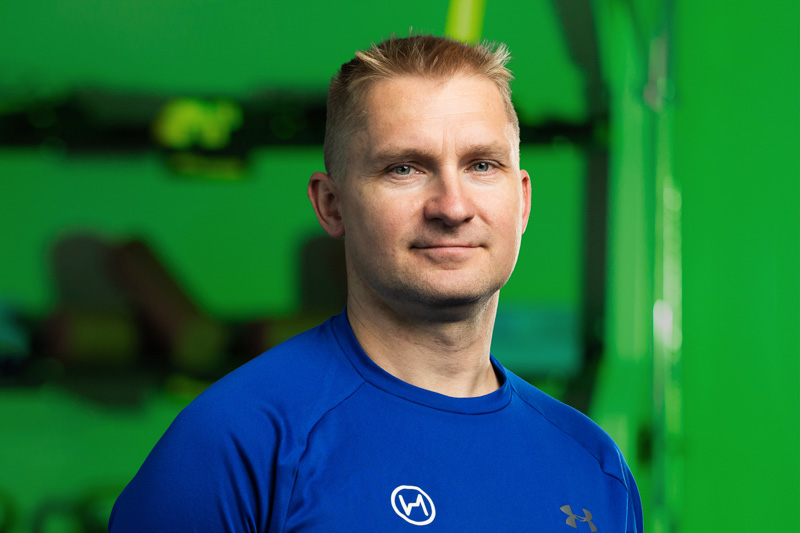 Tomáš Hyksa