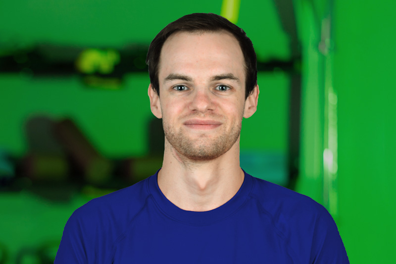 Roman Kučera