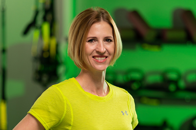 Kamila Kárníková
