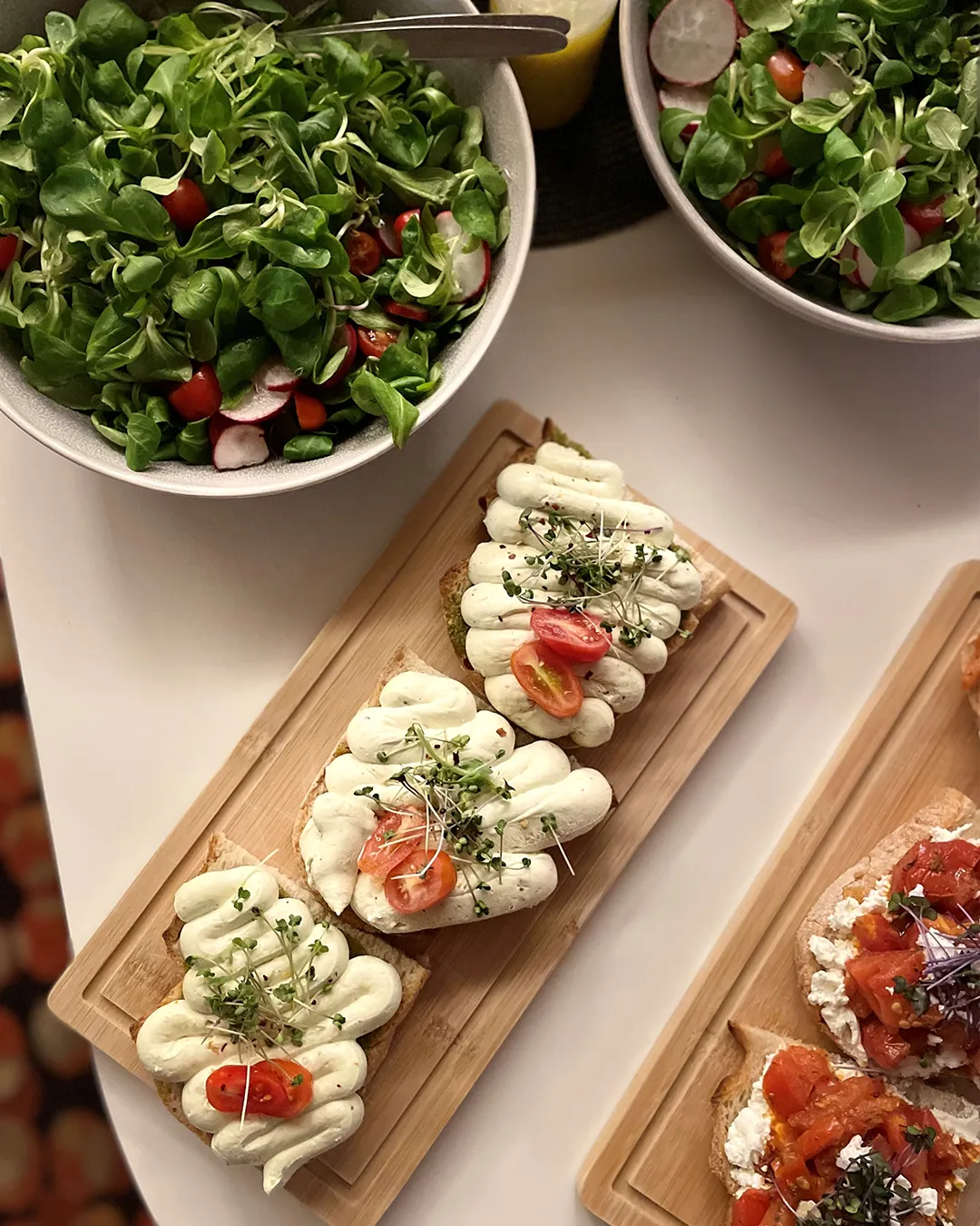 H Centrum - Bistro - Obrázek v galerii