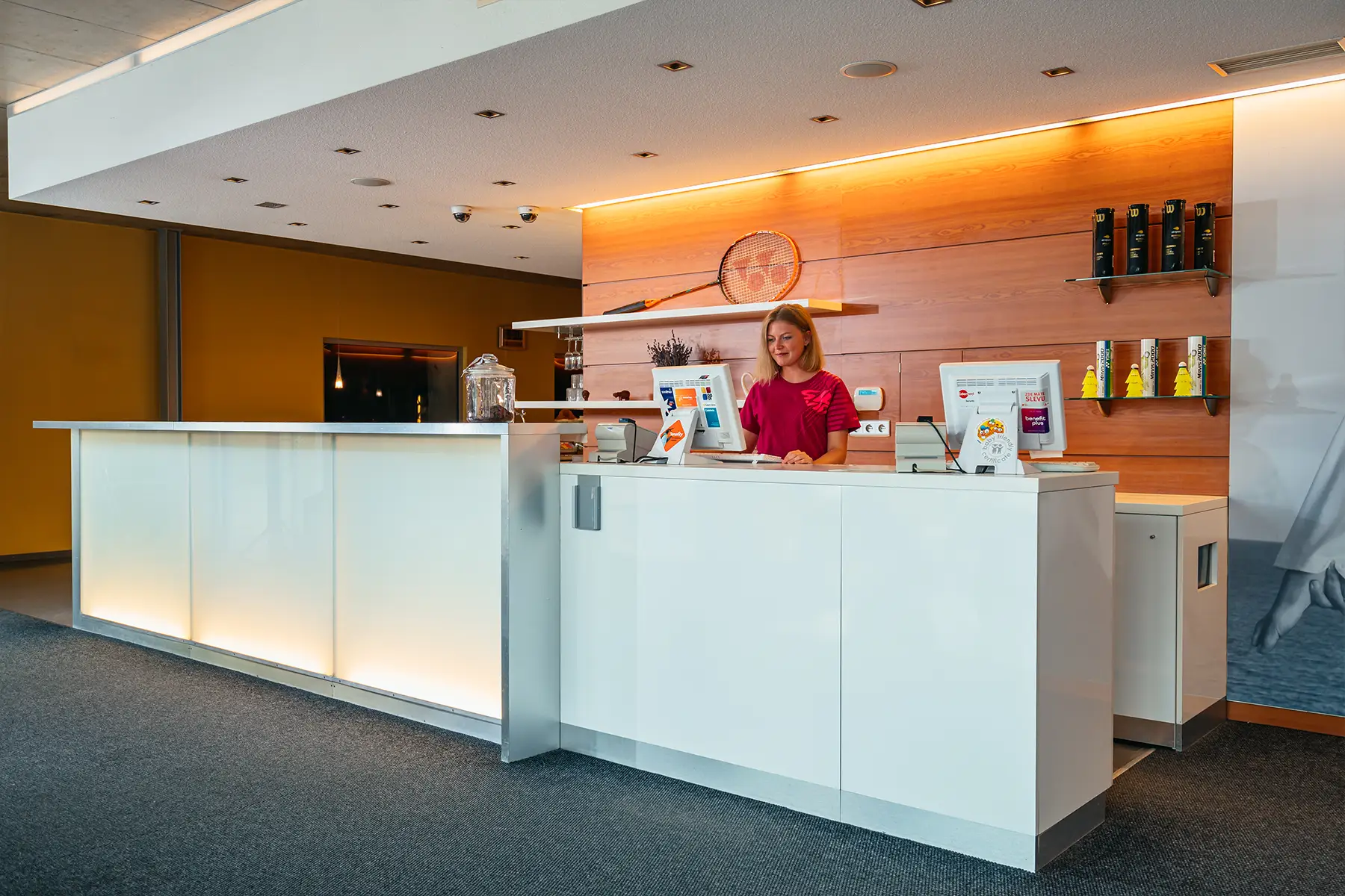 horolezecká stěna pardubice hcentrum